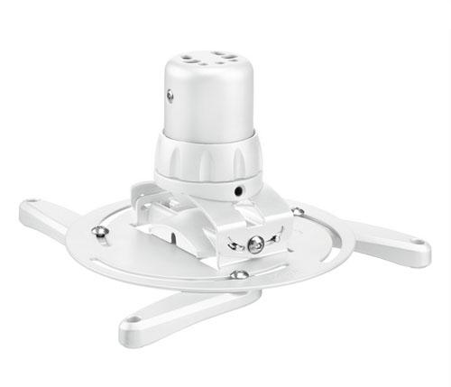 Vogels Ppc 1500 Soporte De Techo Para Proyector